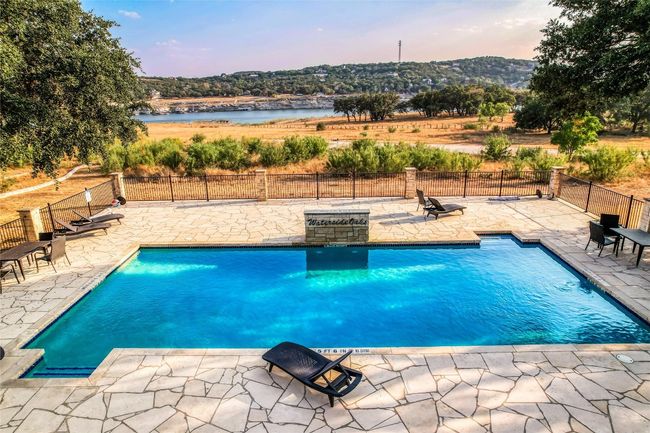 12 - 20917 Waterside Dr, Condo with 3 bedrooms, 4 bathrooms and 4 parking in Lago Vista TX | Image 8