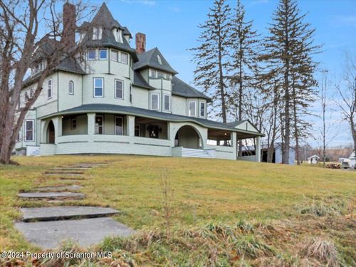 261 W South Ave, CANTON, PA, 17724-1754 | Card Image