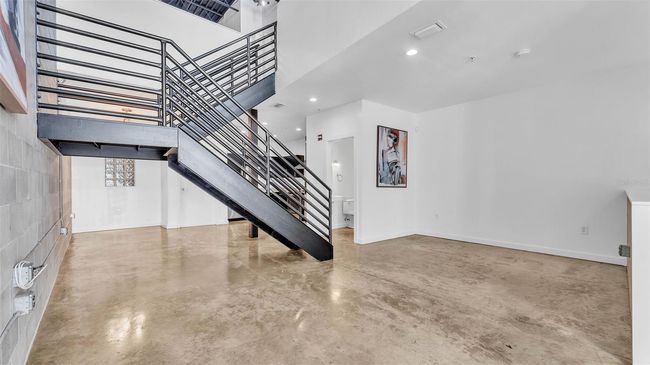 APT-12 - 5008 S Macdill Ave, Condo with 2 bedrooms, 3 bathrooms and null parking in TAMPA FL | Image 6