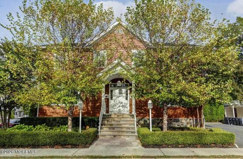 13 Church St, Matawan, NJ, 07747-3117 | Card Image