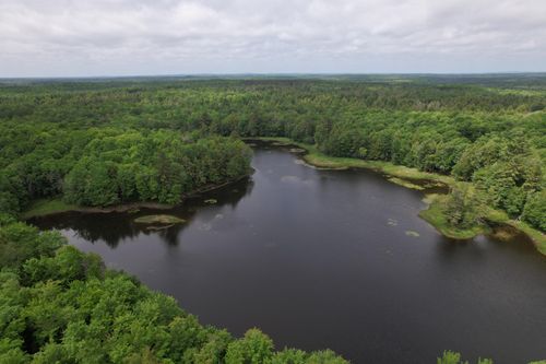 7695-ac-ON Camp K Rd, Glidden, WI, 54527 | Card Image