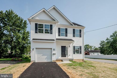 116 Clyde St, WILMINGTON, DE, 19804-2804 | Card Image