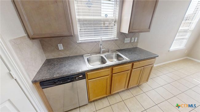 2109 Vernice Dr, House other with 4 bedrooms, 3 bathrooms and null parking in Copperas Cove TX | Image 6