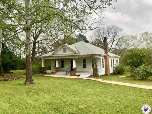 3619 Fm 251, Atlanta, TX, 75551 | Card Image