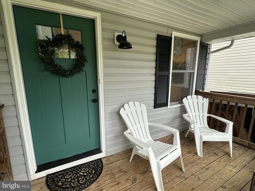 5220 Blaine St Ne, WASHINGTON, DC, 20019-6607 | Card Image