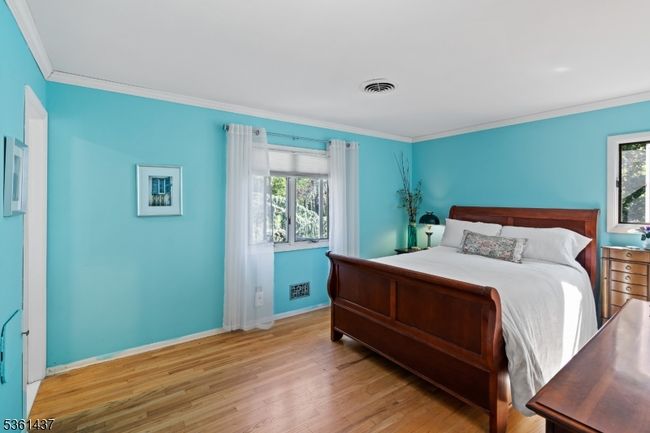 5 Meade Ct, House other with 4 bedrooms, 2 bathrooms and null parking in Piscataway NJ | Image 10