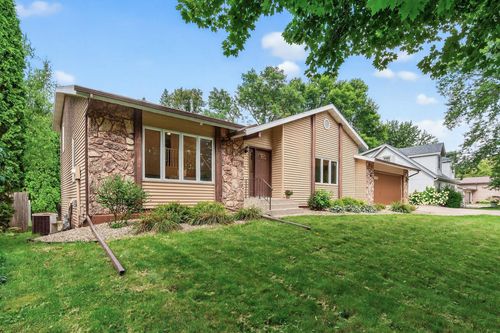 1707 Jackson Ct, Northfield, MN, 55057-3006 | Card Image