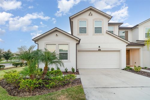 5564 Coachwood Cv, BRADENTON, FL, 34211-3500 | Card Image