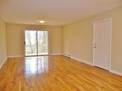 0-5301 Sand Piper Pl, Loves Park, IL, 61111-7037 | Card Image