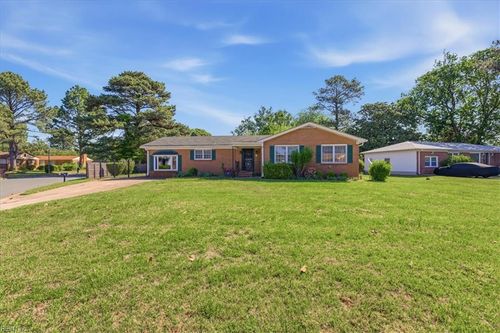 101 Hook Street, Chesapeake, VA, 23324 | Card Image