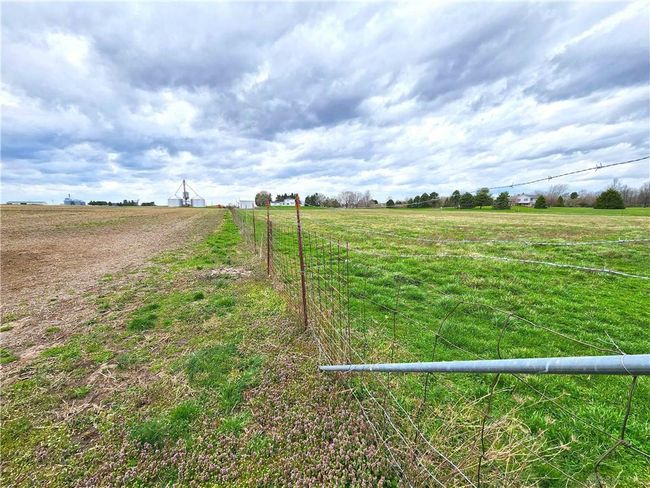 5469 Davis Rd, House other with 3 bedrooms, 2 bathrooms and null parking in Jamestown OH | Image 30