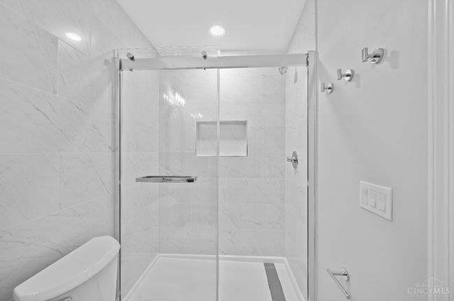 722 Price Knl, House other with 4 bedrooms, 4 bathrooms and null parking in Milford OH | Image 31