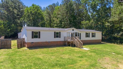 1308 Bear Creek Rd, Blythewood, SC, 29016-8950 | Card Image