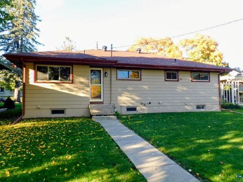 806 N 7th St, Virginia, MN, 55792 | Card Image
