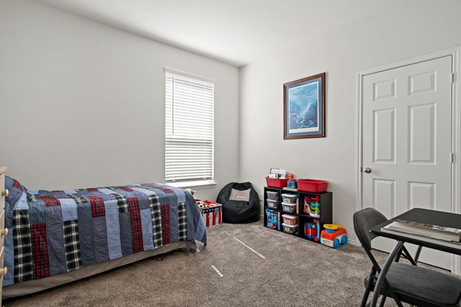 Bedroom #3 | Image 22
