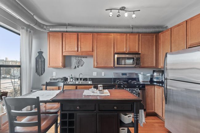 APT-212 - 15 E Franklin Ave, Condo with 1 bedrooms, 1 bathrooms and null parking in Minneapolis MN | Image 14
