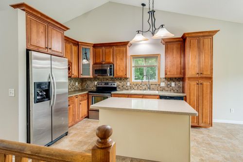 25736 18th St W, Zimmerman, MN, 55398-2136 | Card Image