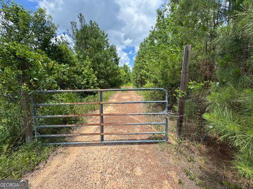 6295 Findley Place, Metter, GA, 30439 | Card Image
