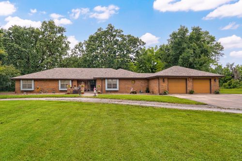 602 W Mchenry St, Billings, MO, 65610-8389 | Card Image