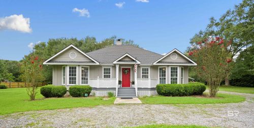 35487 Spring Rd N, Stapleton, AL, 36578-3163 | Card Image