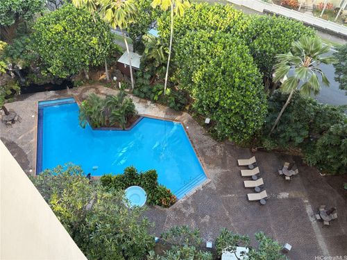 9a-555 Hahaione St, Honolulu, HI, 96825-1460 | Card Image