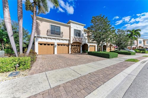 297-7230 Hamilton Rd, BRADENTON, FL, 34209-5886 | Card Image
