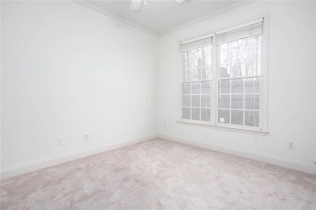 2516 Woolwich Ct Nw, House other with 5 bedrooms, 3 bathrooms and 2 parking in Acworth GA | Image 25