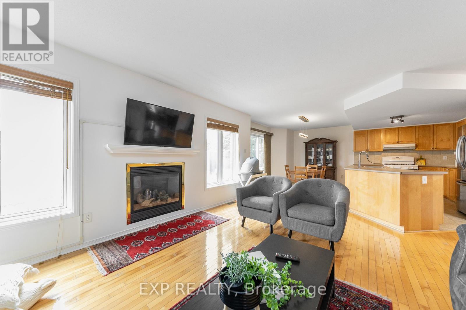 Residential in Ottawa 5