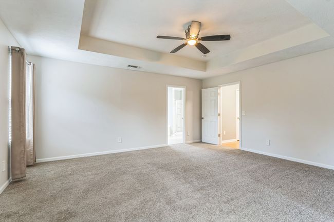 1006 Harmony Ln, House other with 4 bedrooms, 3 bathrooms and 2 parking in Hendersonville TN | Image 20