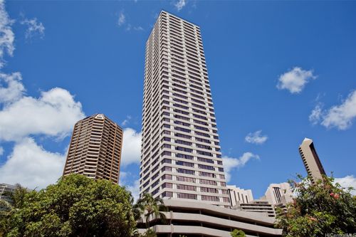 apt-2702-343 Hobron Ln, Honolulu, HI, 96815-1096 | Card Image
