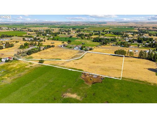 0 Heritage Ln, Hermiston, OR, 97838 | Card Image