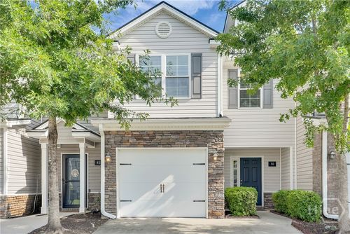 30 Cantle Dr, Richmond Hill, GA, 31324-6253 | Card Image