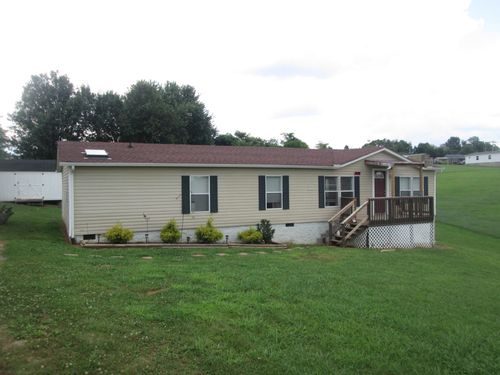 3000 Tomlinson Hills Dr, Lebanon, TN, 37087-6278 | Card Image
