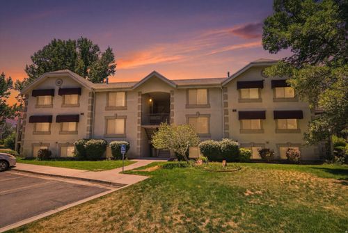 5-215 S 1050 W, Provo, UT, 84601-7052 | Card Image