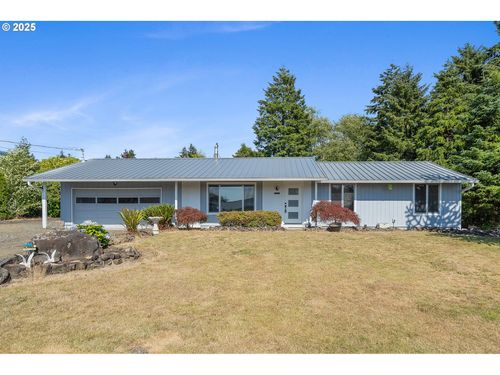 7995 14th St, Bay City, OR, 97107-9605 | Card Image