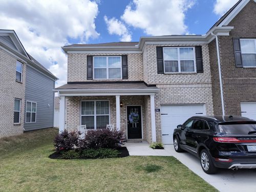 258 Hazel Ln, Lebanon, TN, 37087-5341 | Card Image