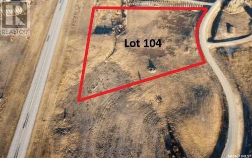 104 Meadowview Bluff, Rm Of Aberdeen, SK, S7A0A7 | Card Image