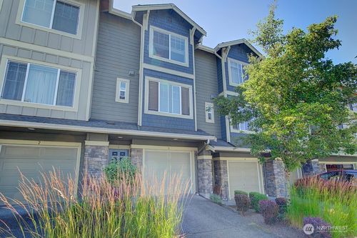 3-4508 135th Pl Se, Mill Creek, WA, 98012-8981 | Card Image