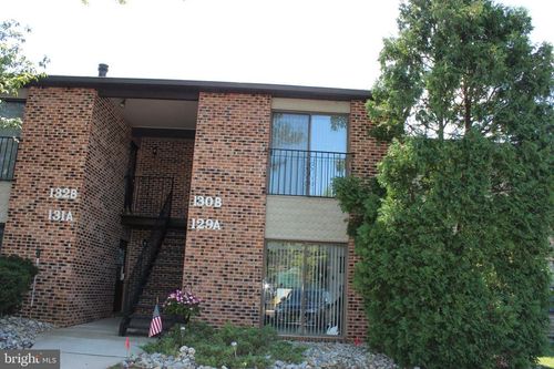 130 Birchfield Court, MOUNT LAUREL, NJ, 08054 | Card Image