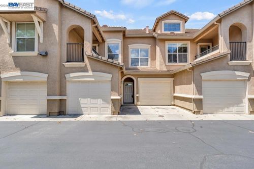 412-5350 Dunlay Dr, Sacramento, CA, 95835-1565 | Card Image