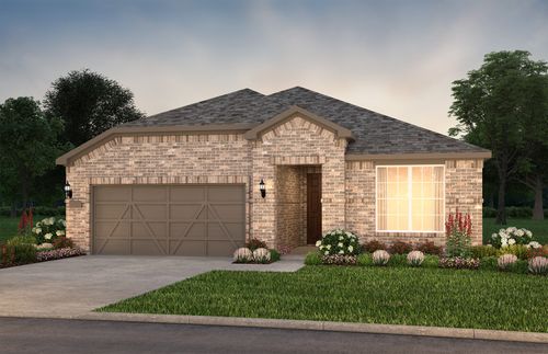1273 Nicklaus Ave, Celina, TX, 75009-3676 | Card Image