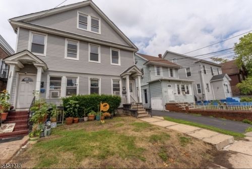2f-1020 Cross Ave, Elizabeth, NJ, 07208-2750 | Card Image