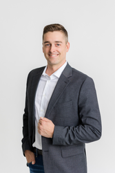 Jeremy Deering