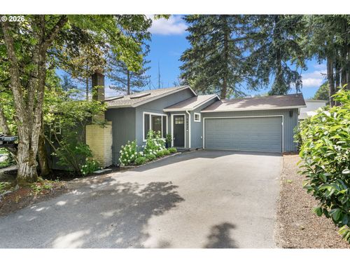 9843 Sw 2nd Ave, Portland, OR, 97219-6506 | Card Image
