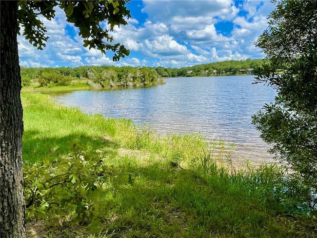 Area Amenities: Fishing, Hunting, Water Recreation | Image 25