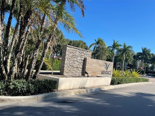 3380 Nw 5th St, Pompano Beach, FL, 33069-2283 | Card Image