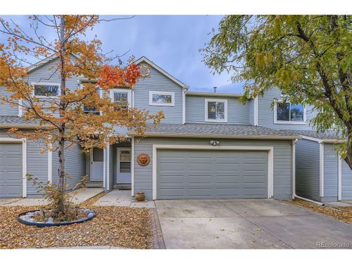 11279 Holly St, Thornton, CO, 80233-2866 | Card Image