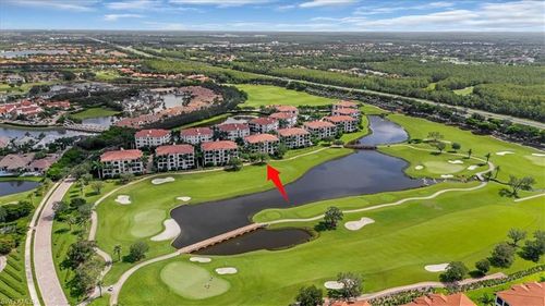 unit-101-16432 Carrara Way, NAPLES, FL, 34110-3282 | Card Image