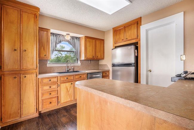6302 Amie Ln, House other with 2 bedrooms, 2 bathrooms and 2 parking in Pearland TX | Image 19