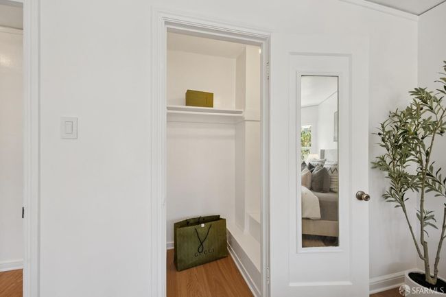 67 Rome St, House other with 4 bedrooms, 4 bathrooms and 1 parking in San Francisco CA | Image 25